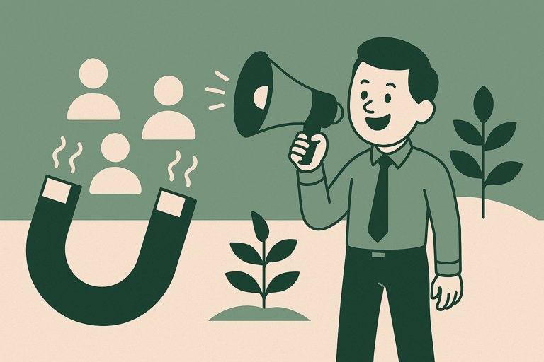 Download leadgen_banner_kleiner
