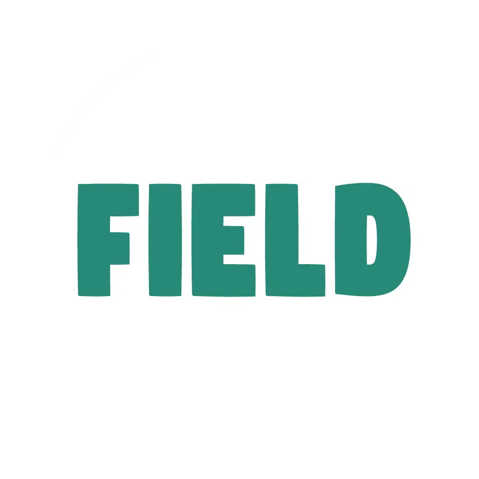 logo-field-origineel