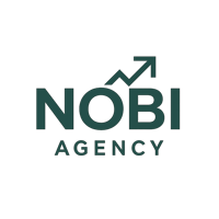 Nobi agency