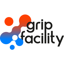 officie-le-logo-grip-facility-png